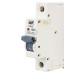 ARMAT Автоматический выключатель M06N 1P C 0,5А IEK
