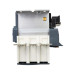 Контактор КТИ-5225 225А 230В/АС3 IEK