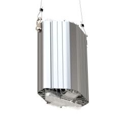 Светильник L-lego II 30/24/Д/4,0К/L210/01/IKIX-31/220AC IP66 LEDEL