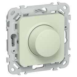 FLITE Светорегулятор TRIAC 550Вт СС21-5-12-ФлП панг IEK