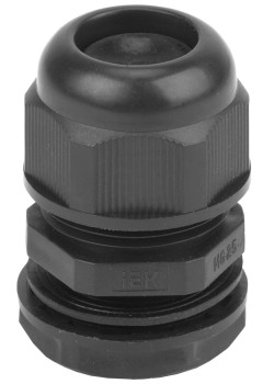 Сальник MG 25