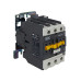 Контактор КМИ-46512 65А 230В/АС3 1NO;1NC IEK