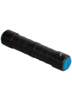 Гильза изолированная фазная ГИФ 16 (MJPT 16) IEK