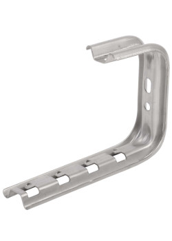 Консоль потолочная VREF 100 IEK