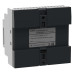 ПЛК 430 Модуль ЦПУ 12 DI 6 RO 220В AC с Ethernet портом с экраном ONI