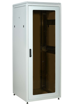 ITK LINEA N Шкаф сетевой 19