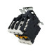 Контактор КМИ-48012 80А 230В/АС3 1NO;1NC IEK