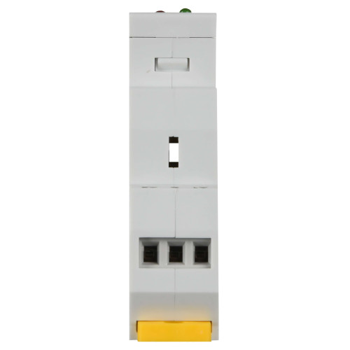 Реле циклическое ORT 1 контакт 12-240В AC/DC IEK