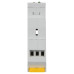 Реле циклическое ORT 1 контакт 12-240В AC/DC IEK