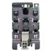 Контактор КМИ-35012 50А 230В/АС3 1NO;1NC IEK