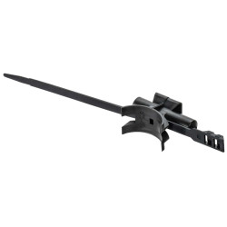 Дистанционный фиксатор ДФ-60 (BIC 15.50) IEK