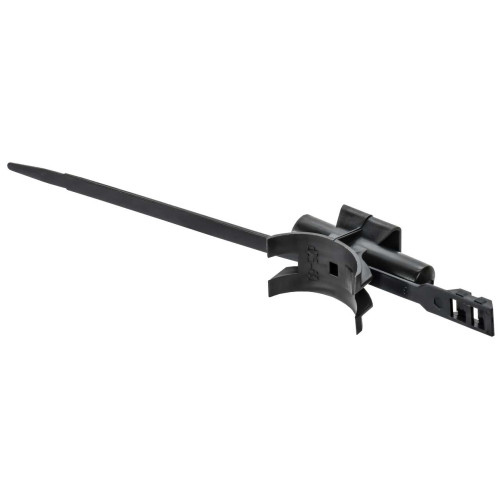 Дистанционный фиксатор ДФ-60 (BIC 15.50) IEK