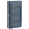 Корпуса пластиковые КМПн IP65 Корпуса пластиковые КМПн IP65