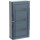 Корпуса пластиковые КМПн IP65