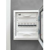 ARMAT Автоматический выключатель M06N 2P D 50А IEK