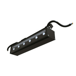 Магистральная проводка L-line 300 LEDEL