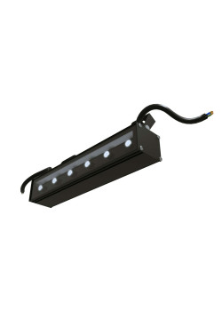 Магистральная проводка L-line 300 LEDEL