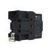 Контактор КМИ-11811 18А 230В/АС3 1NC IEK