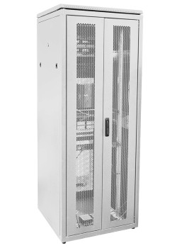 ITK LINEA N Шкаф сетевой 19