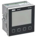 ARMAT Анализатор качества электроэнергии PQ720C IEK