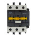 Контактор КМИ-49512 95А 400В/АС3 1NO;1NC IEK