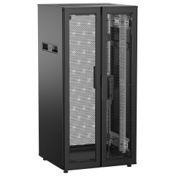 ITK UNITBOX N Шкаф сетевой 19