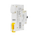 ARMAT Автоматический выключатель M06N 1P C 25А IEK