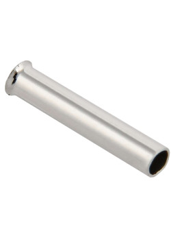 Наконечник НШВ 1,0-6 (500шт/упак) IEK