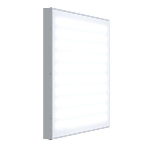 Светильник L-office 55/32-48/Д/4,0К/03/УК(SD8)/220АС/Premium IP30 LEDEL Светильник L-office 55/32-48/Д/4,0К/03/УК(SD8)/220АС/Premium IP30 LEDEL