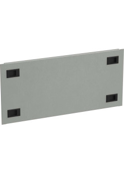 ITK Фальш-панель 19