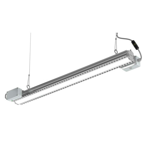 Светильник L-industry Turbine HB1 Em/60/Г30/740/01/I7-21/230AC IP66 LEDEL
