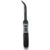 ARMA2L 5 Тонкогубцы изогнутые 160мм K4 IEK
