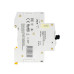 ARMAT Автоматический выключатель M06N 3P B 50А IEK