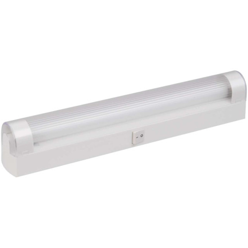 Светильник ЛПО2003 13Вт 230В T5/G5 IEK