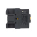 Контактор КМИ-23211 32А 230В/АС3 1NC IEK
