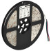Лента светодиодная 5м LSR-5050RGB60-14,4-IP65-12В IEK
