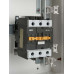 Контактор КМИе-49512 95А 230В/АС3 1NO;1NC GENERICA