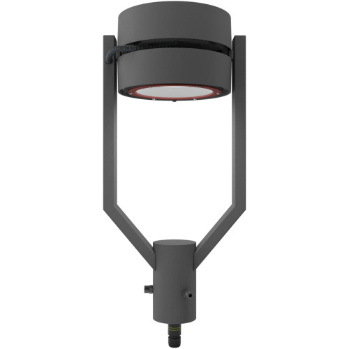Светильник L-park SLOT/85/Д/850/04/P1-C1/220АС IP66 LEDEL