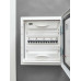 ARMAT Автоматический выключатель M06N 3P C 40А IEK