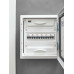 ARMAT Автоматический выключатель M06N 2P B 40А IEK