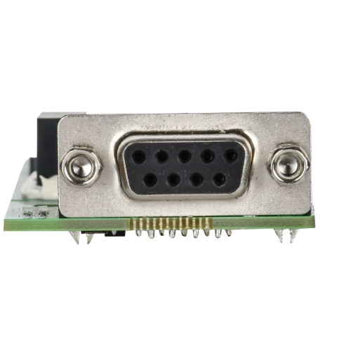 Плата расширения ProfiBus для FC-431 ONI