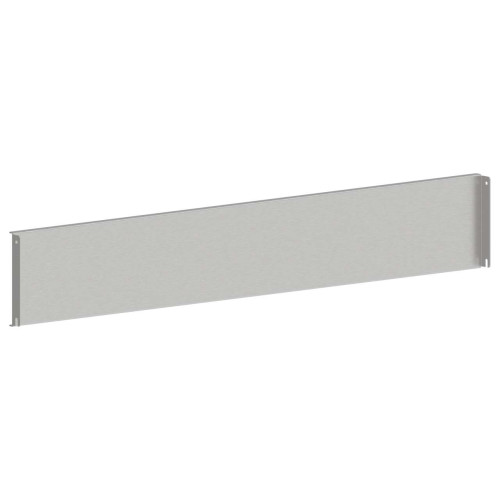 FORMAT Панель монтажная 175х1200мм IEK