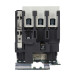 Контактор КМИ-34012 40А 400В/АС3 1NO;1NC IEK