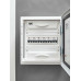 ARMAT Автоматический выключатель M06N 2P C 63А IEK