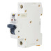 ARMAT Автоматический выключатель M06N 1P B 13А IEK