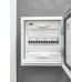ARMAT Автоматический выключатель M06N 3P C 20А IEK