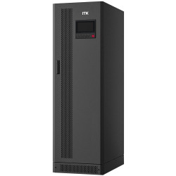 ITK MYPOWER OB Источник бесперебойного питания блочный MPOB230 40кВА/40кВт трехфазный трансформаторный