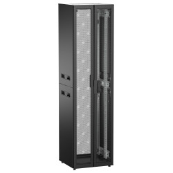 ITK UNITBOX N Шкаф сетевой 19
