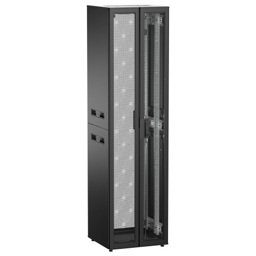 ITK UNITBOX N Шкаф сетевой 19
