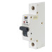 ARMAT Автоматический выключатель M06N 1P B 6А IEK